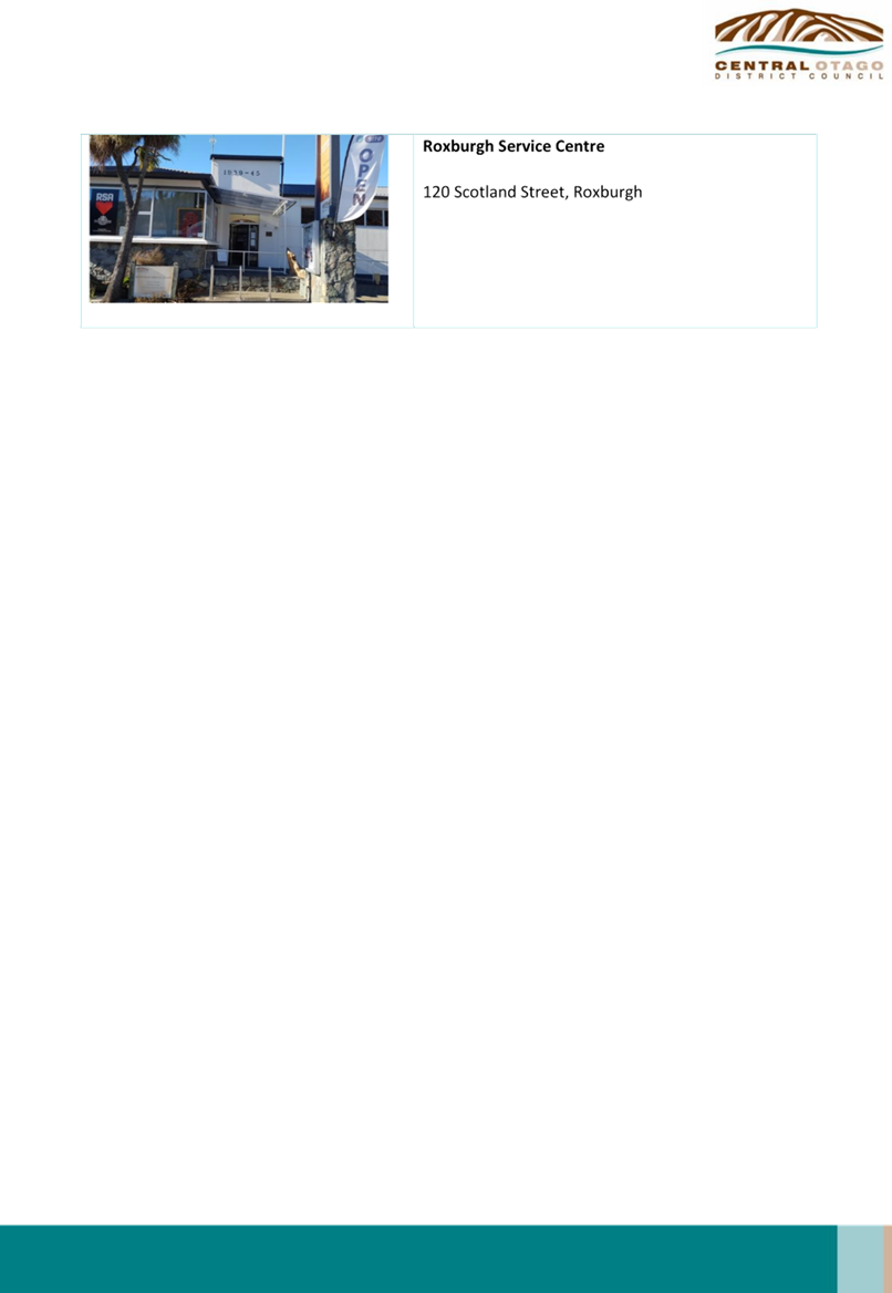 A screenshot of a cell phone

Description automatically generated