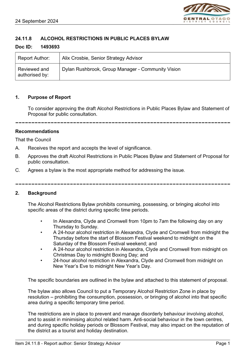 A close-up of a document

Description automatically generated