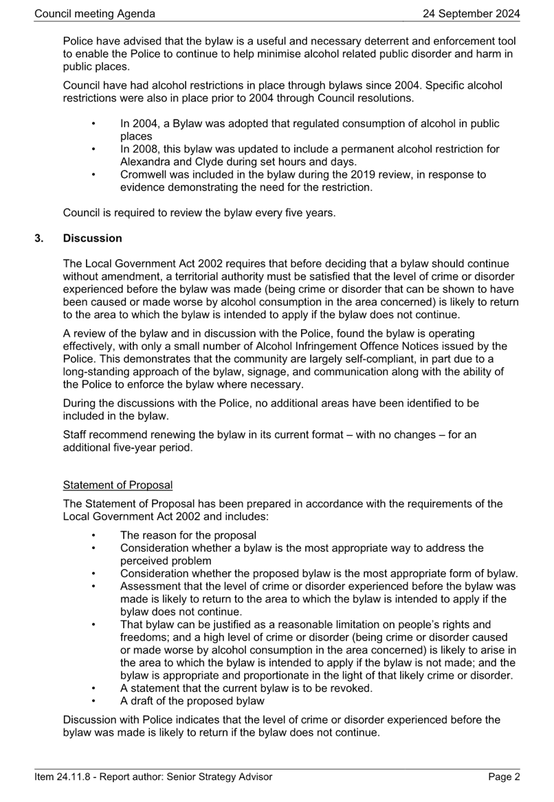 A paper with text on it

Description automatically generated