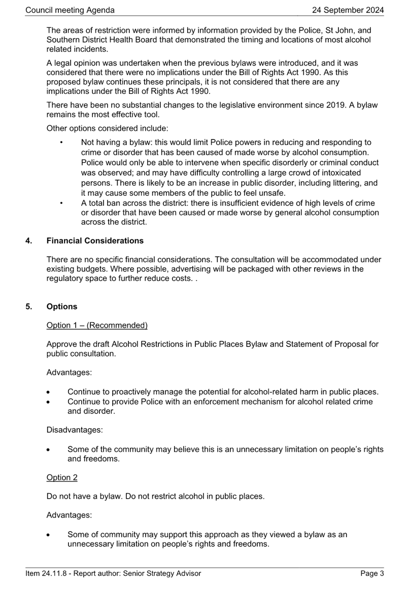 A paper with text on it

Description automatically generated