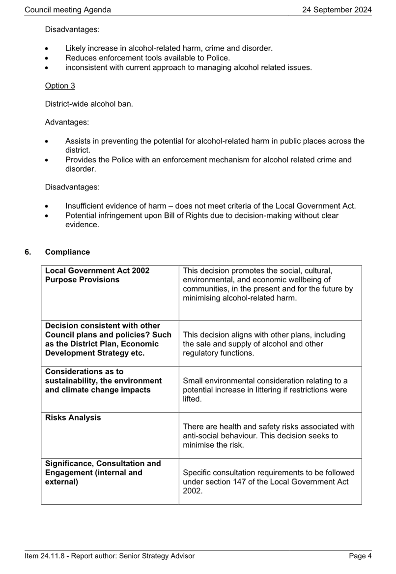 A document with text on it

Description automatically generated