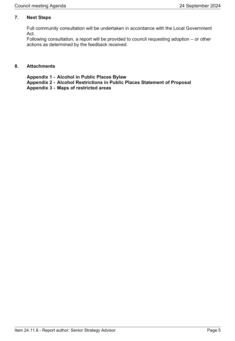 A document with black text

Description automatically generated