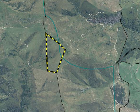 A map of a mountain range

Description automatically generated with medium confidence