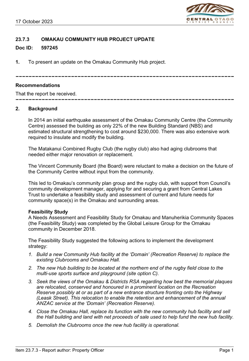 A paper with text on it

Description automatically generated