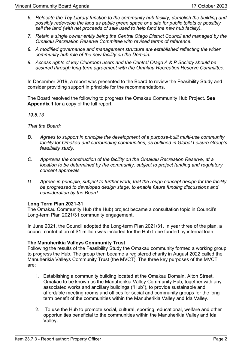 A paper with text on it

Description automatically generated