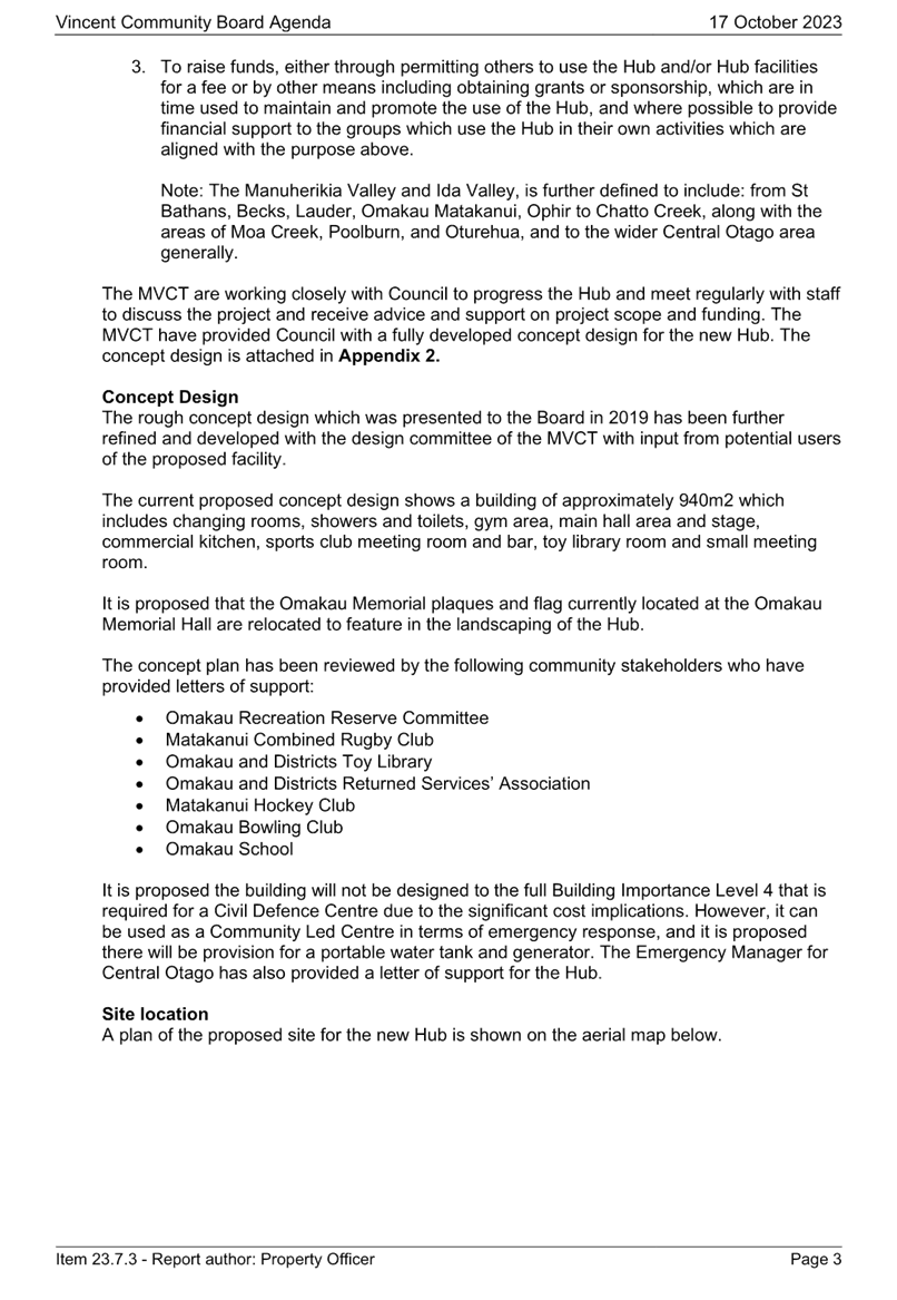 A document with text on it

Description automatically generated