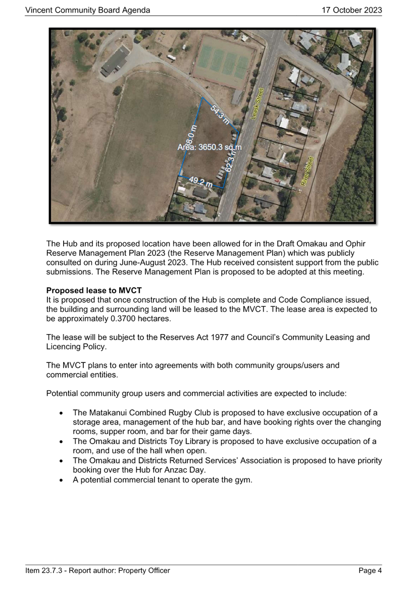 A map of a land with a road and a road

Description automatically generated with medium confidence