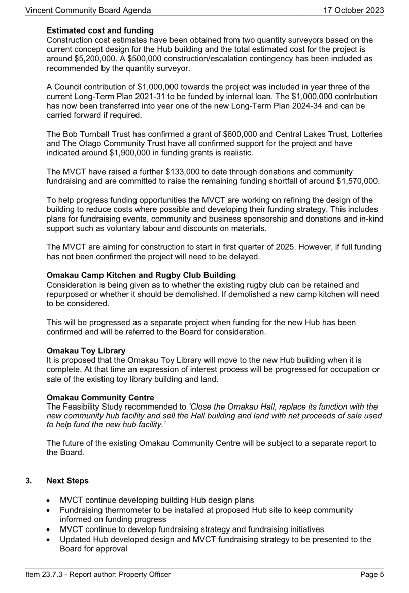 A close-up of a document

Description automatically generated