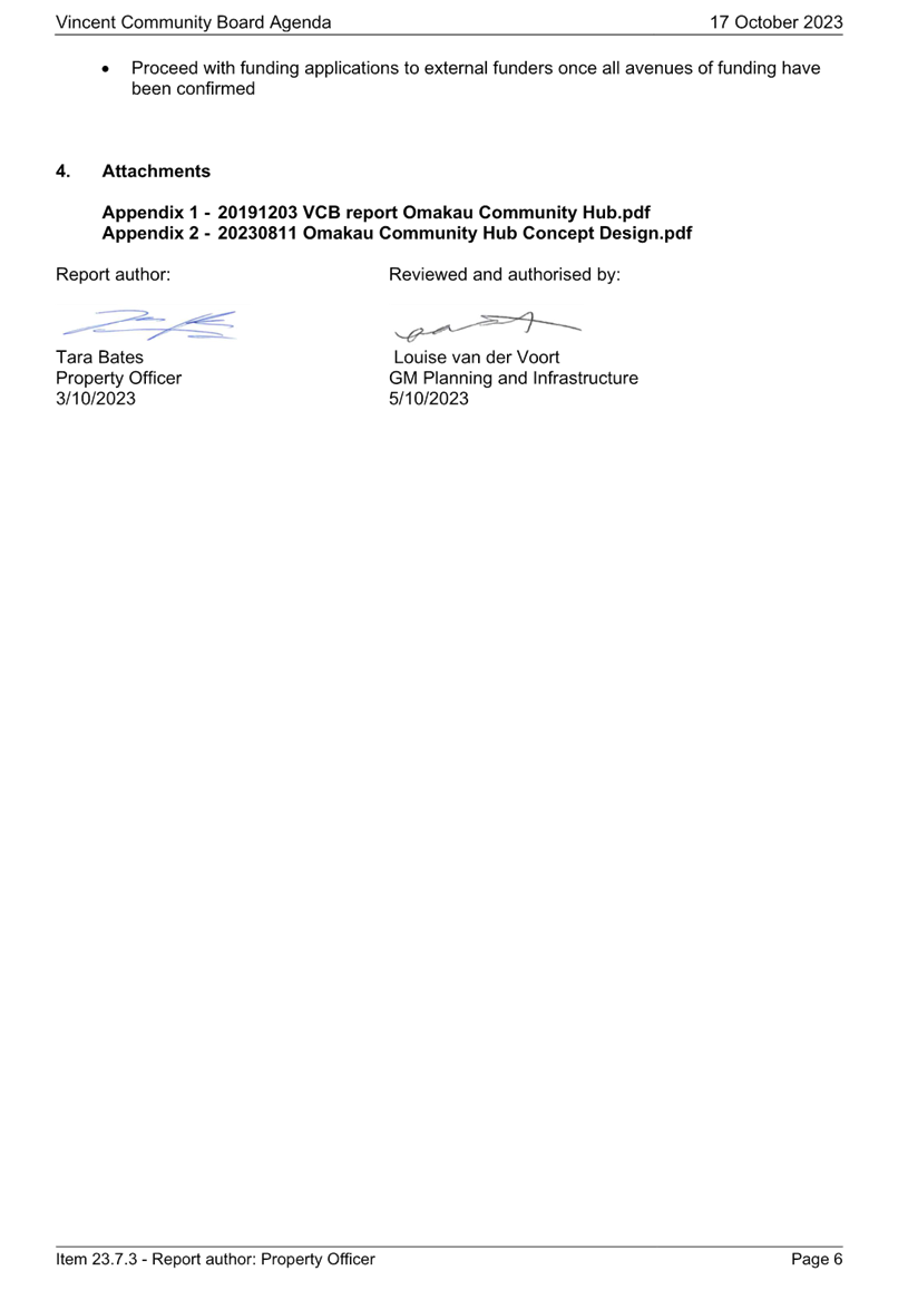 A screenshot of a document

Description automatically generated