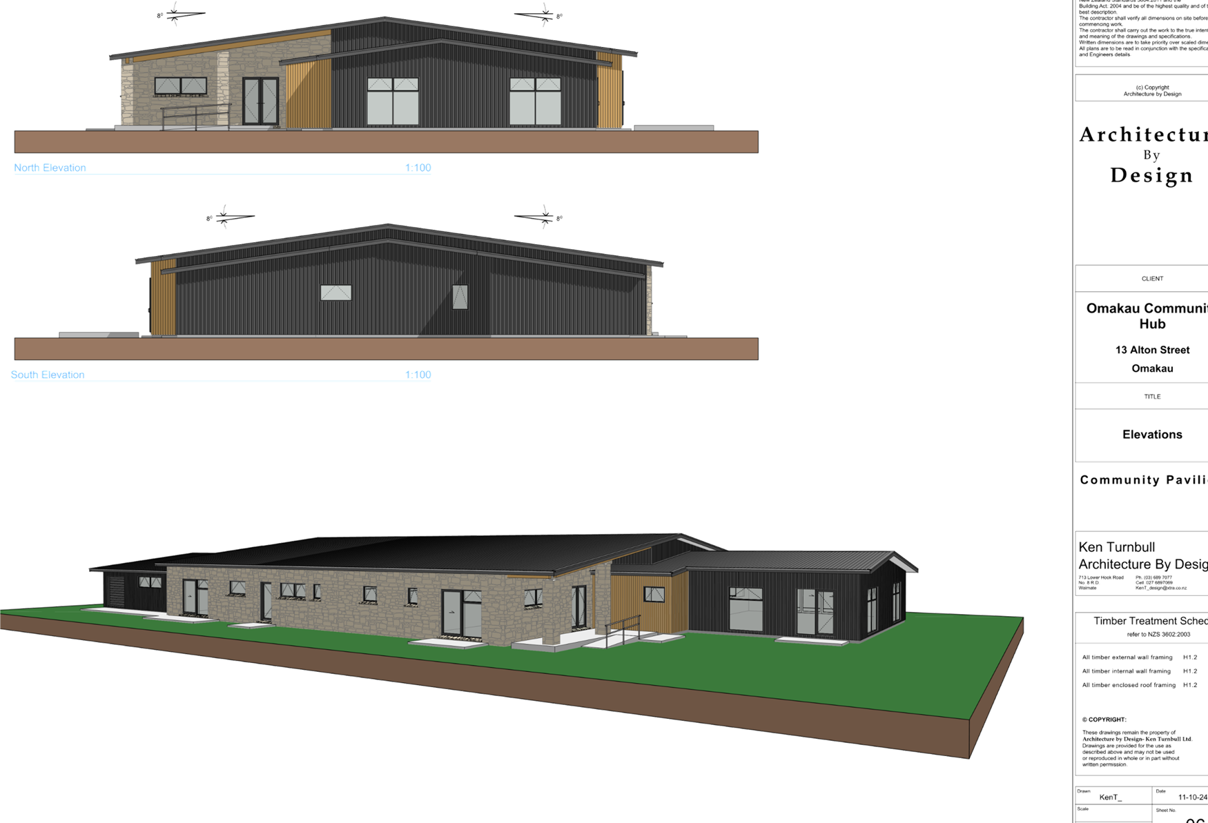 A house with a few different angles

Description automatically generated with medium confidence