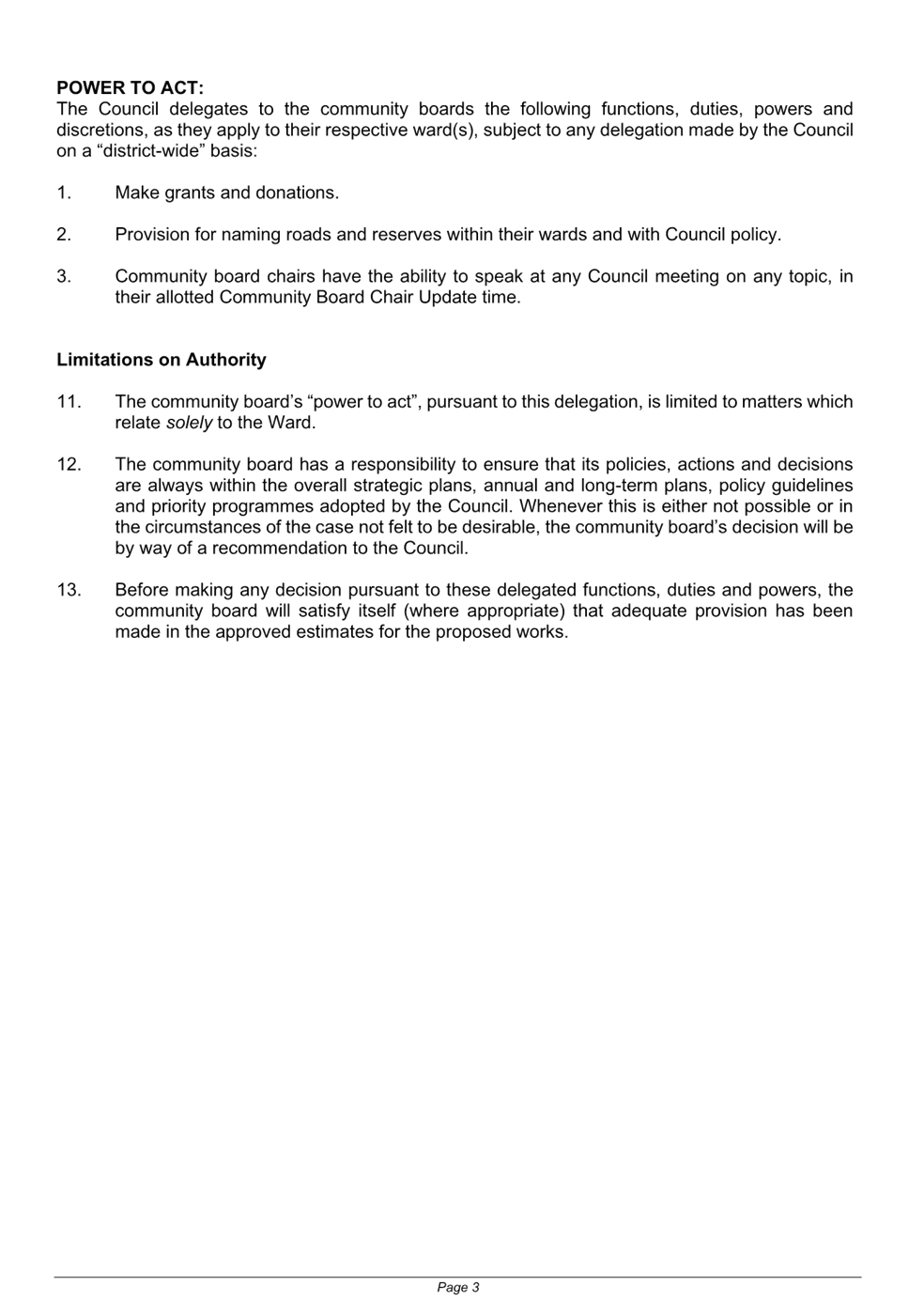 A document with text on it

Description automatically generated