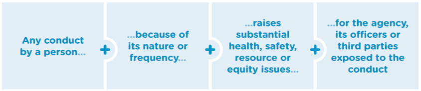 A close-up of a blue and white background
Description automatically generated