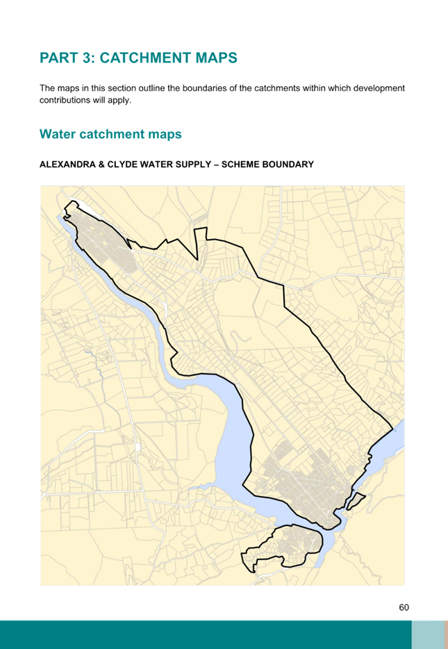 A map of water with black lines

Description automatically generated