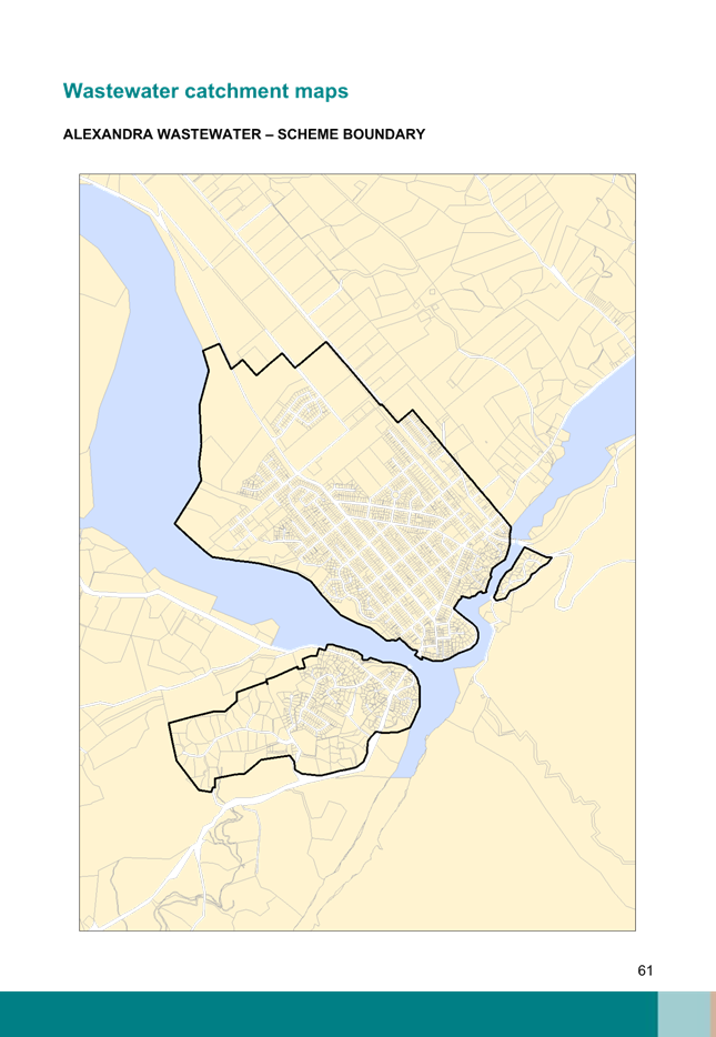 A map of a city

Description automatically generated