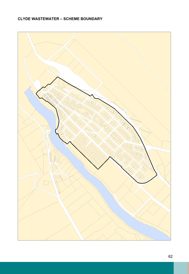 A map of a city

Description automatically generated