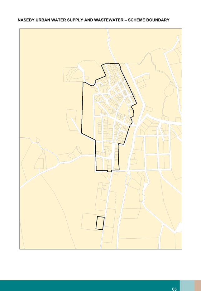 A map of a city

Description automatically generated