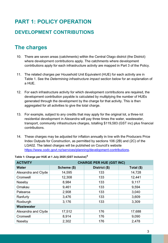 A document with text and numbers

Description automatically generated