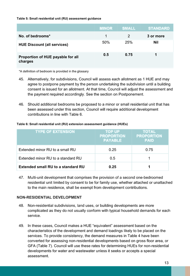 A document with text and numbers

Description automatically generated