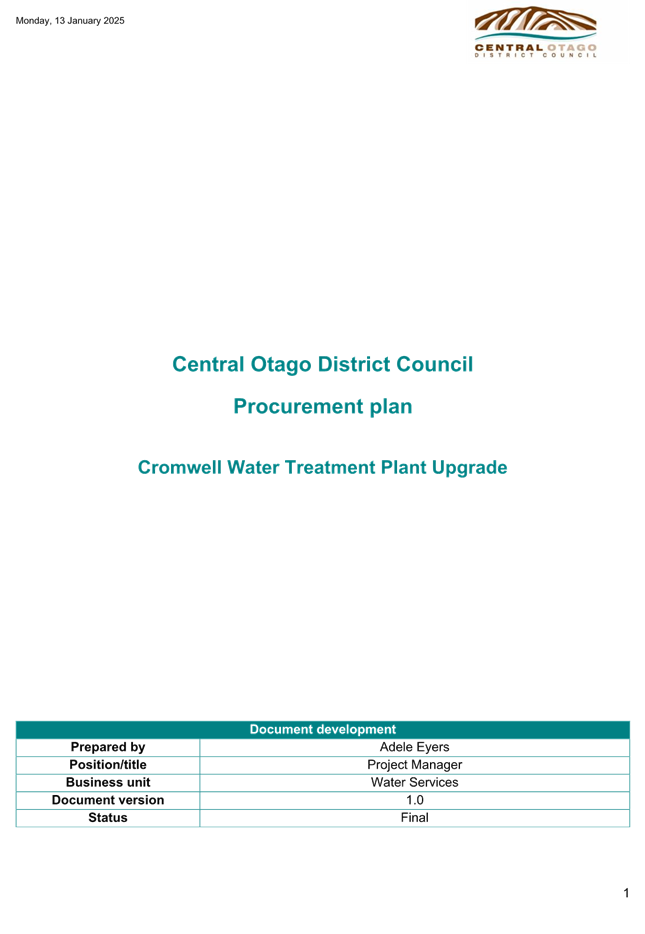 A document with text on it

Description automatically generated