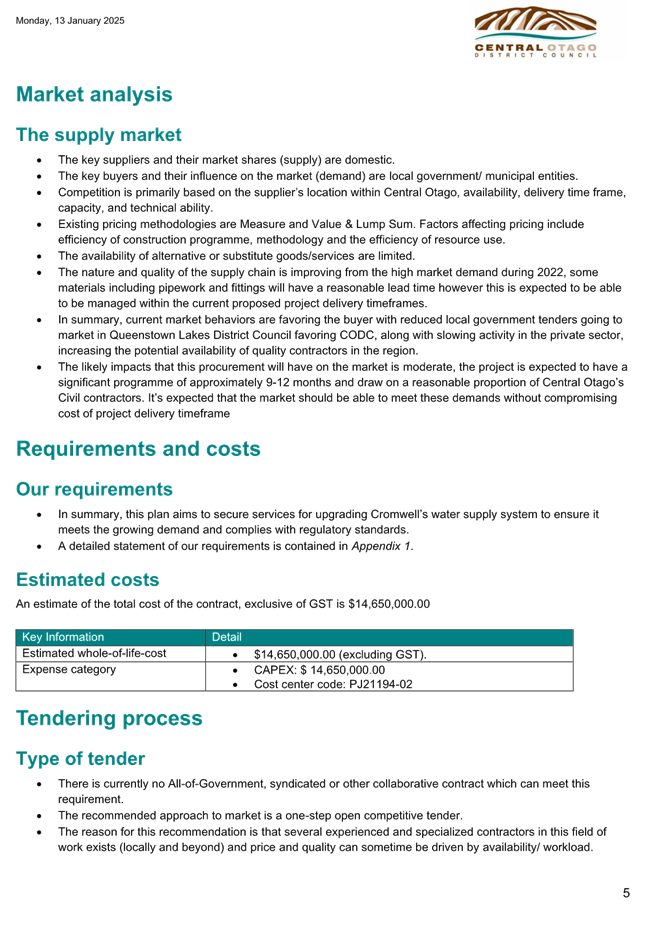 A screenshot of a document

Description automatically generated