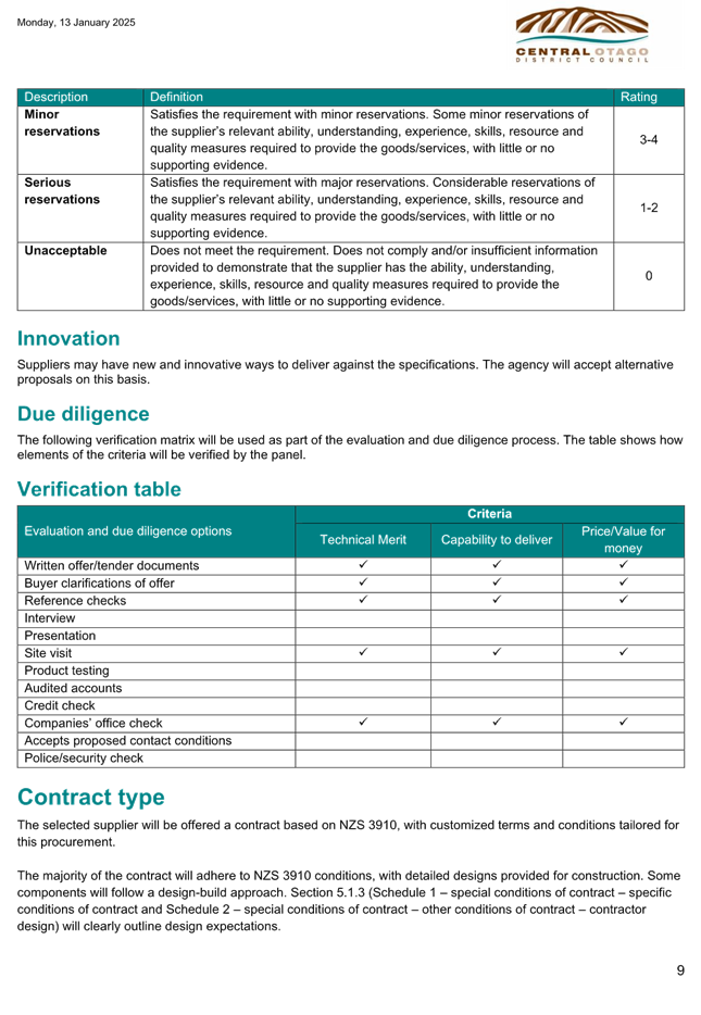 A document with text and a table

Description automatically generated with medium confidence