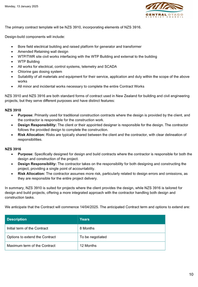 A close-up of a document

Description automatically generated