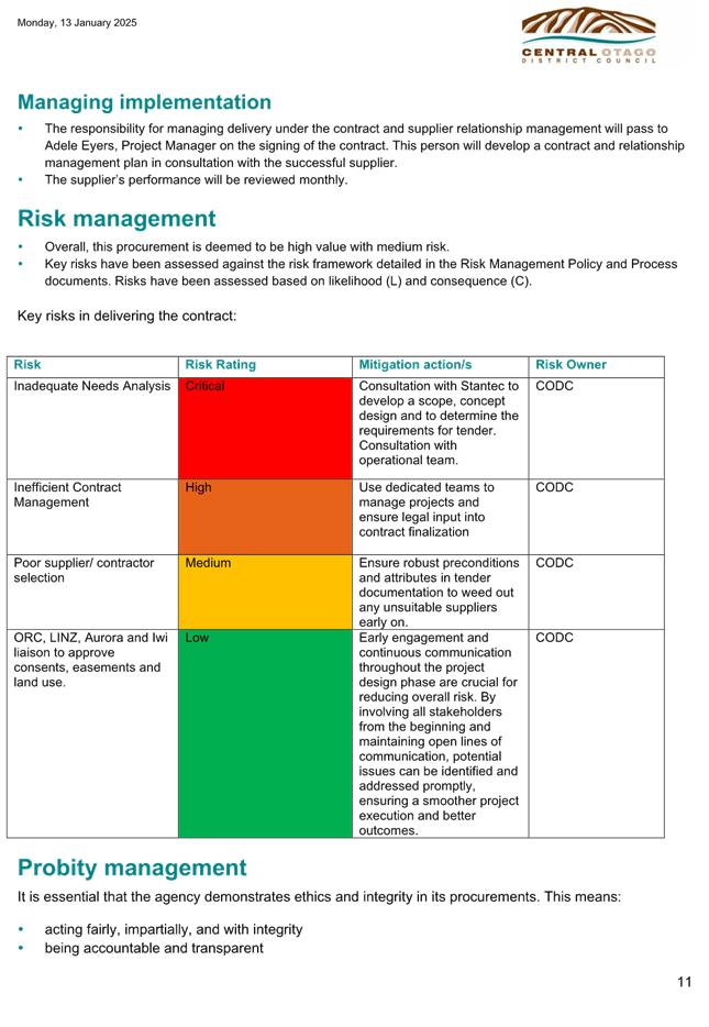 A chart with different colored squares

Description automatically generated with medium confidence