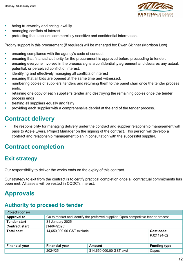 A document with text and images

Description automatically generated with medium confidence