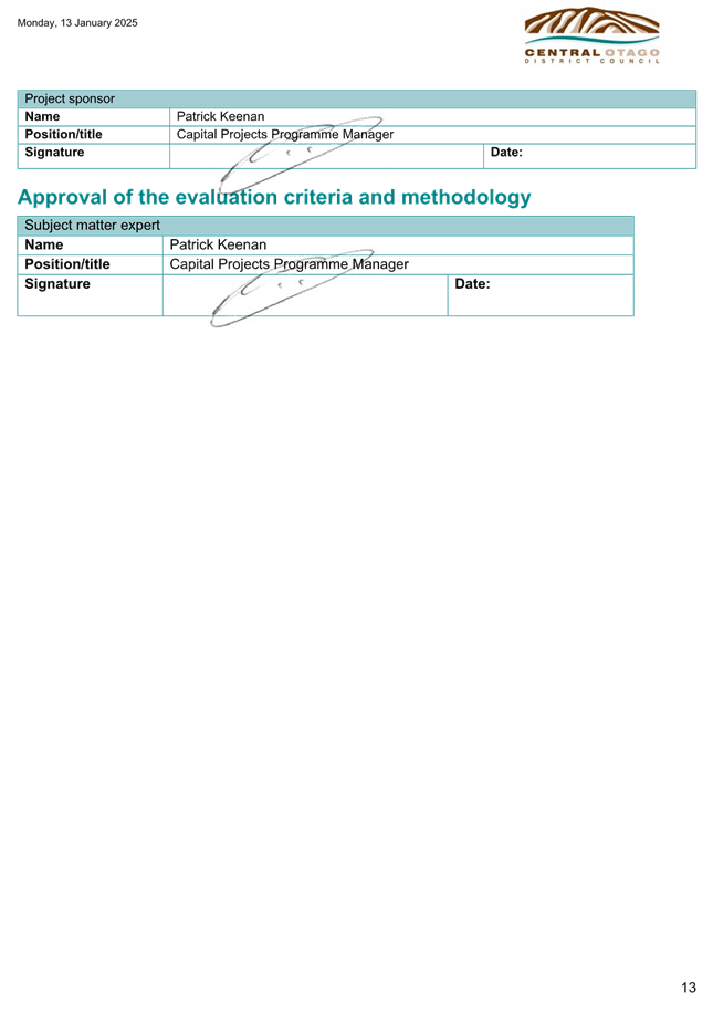 A close-up of a form

Description automatically generated
