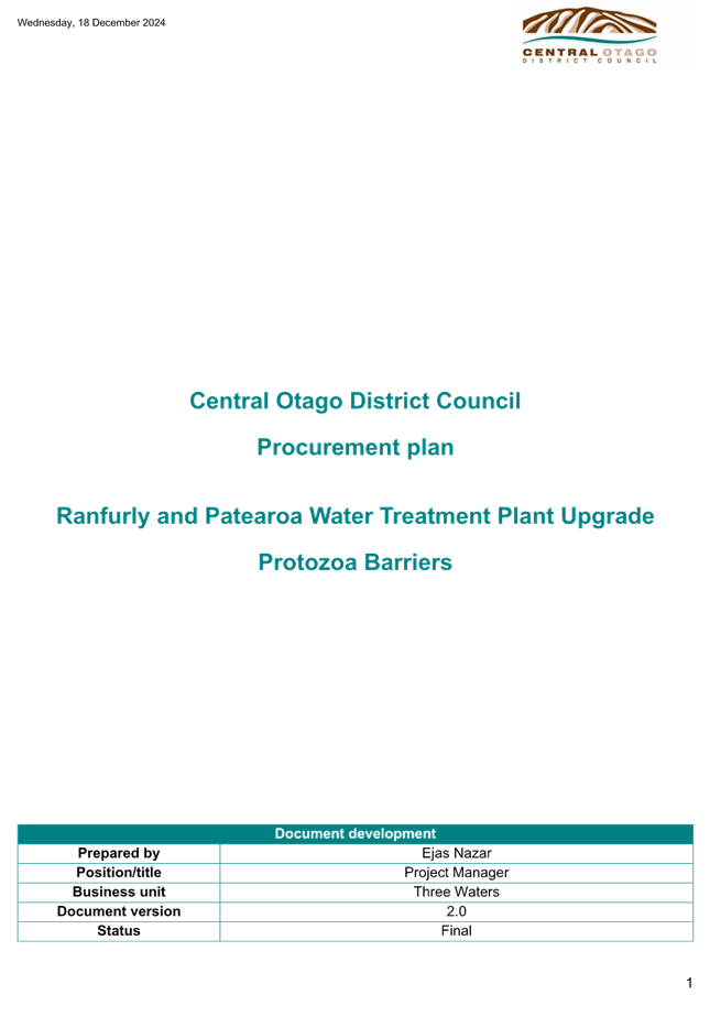 A document with text on it

Description automatically generated
