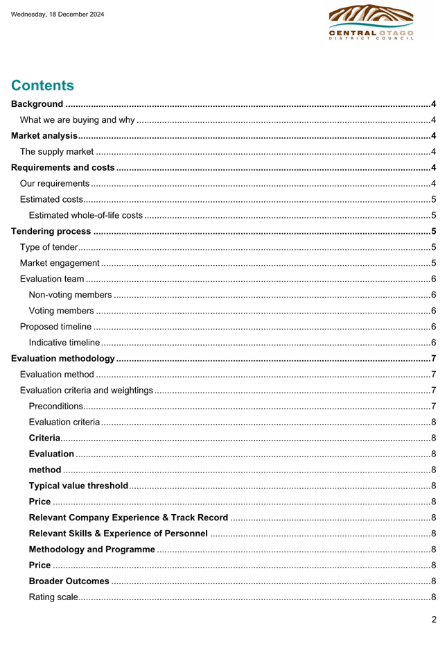 A page of a document

Description automatically generated