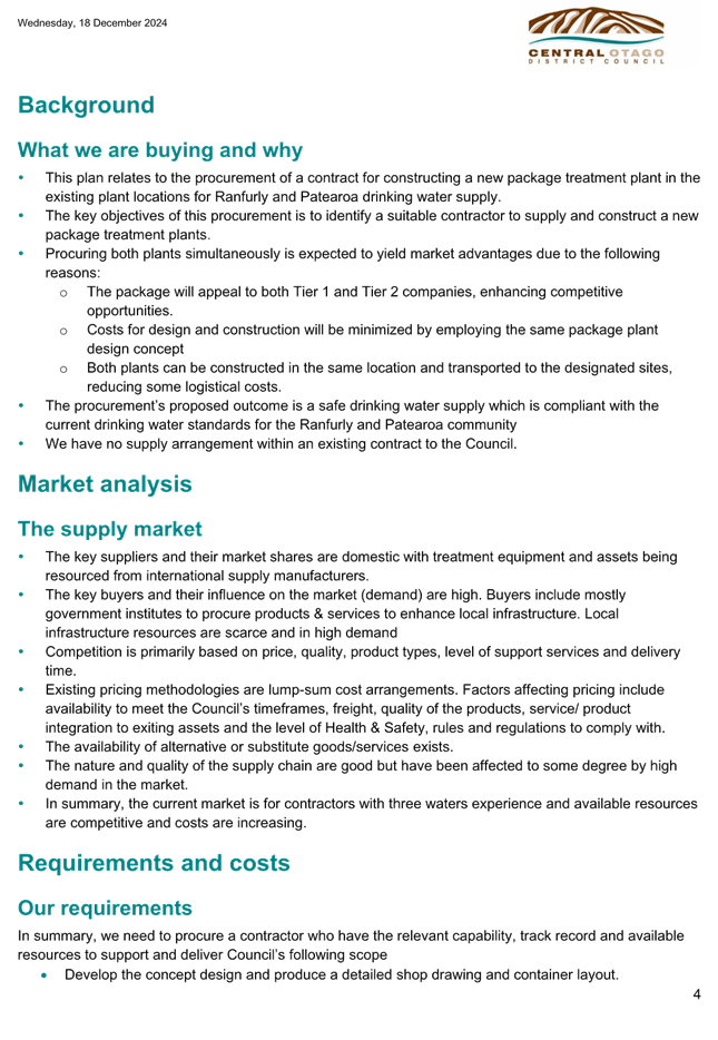 A white paper with blue text

Description automatically generated