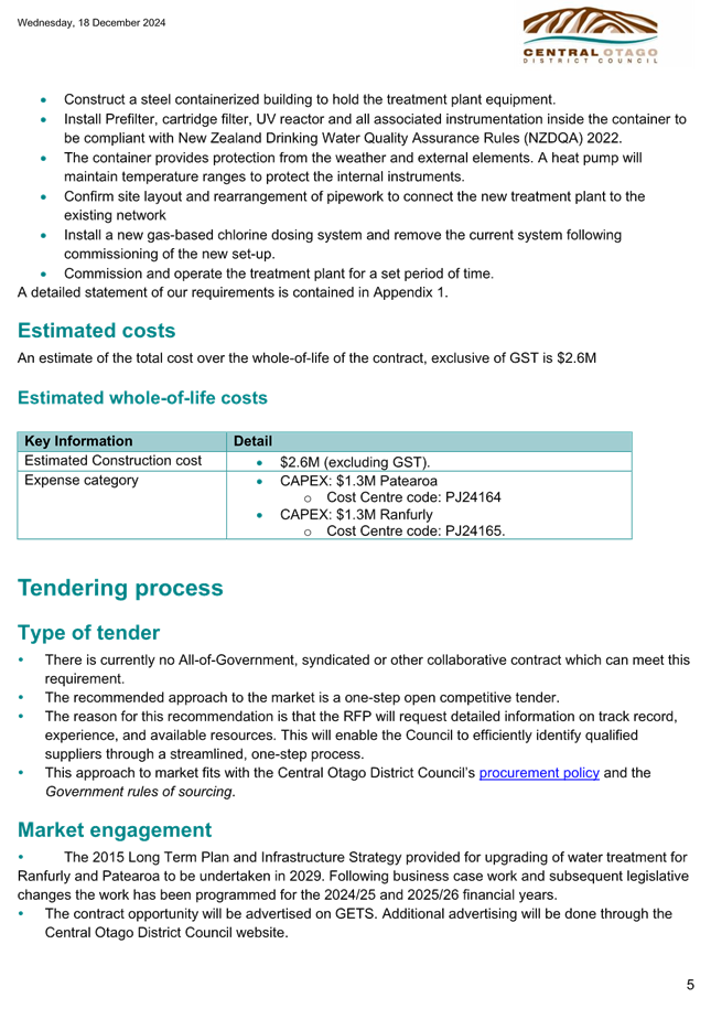 A screenshot of a document

Description automatically generated