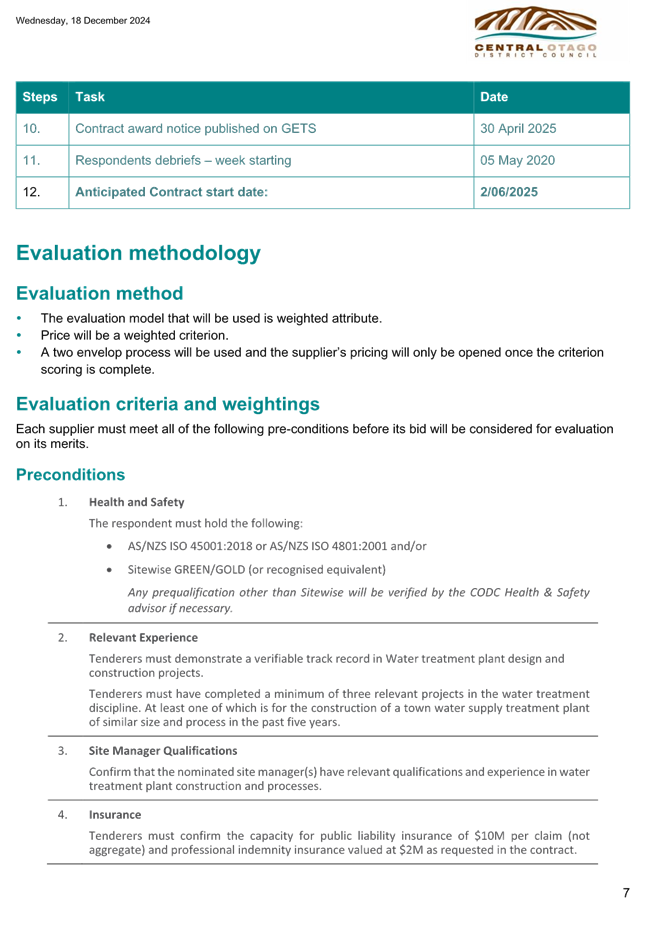 A document with text and images

Description automatically generated