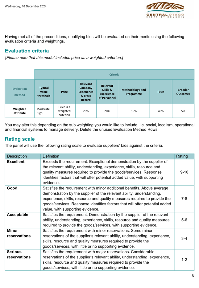 A document with text and images

Description automatically generated