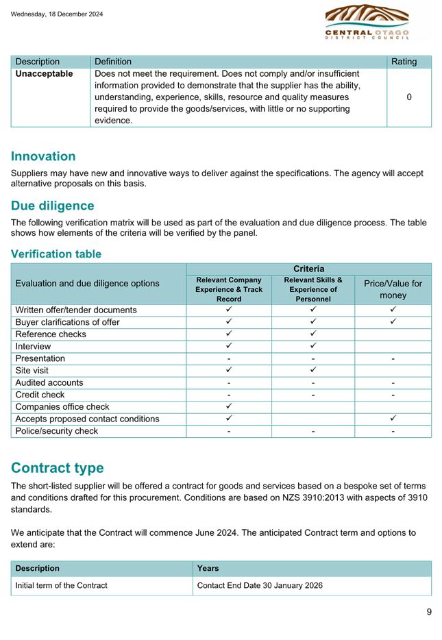 A document with text and a list

Description automatically generated with medium confidence