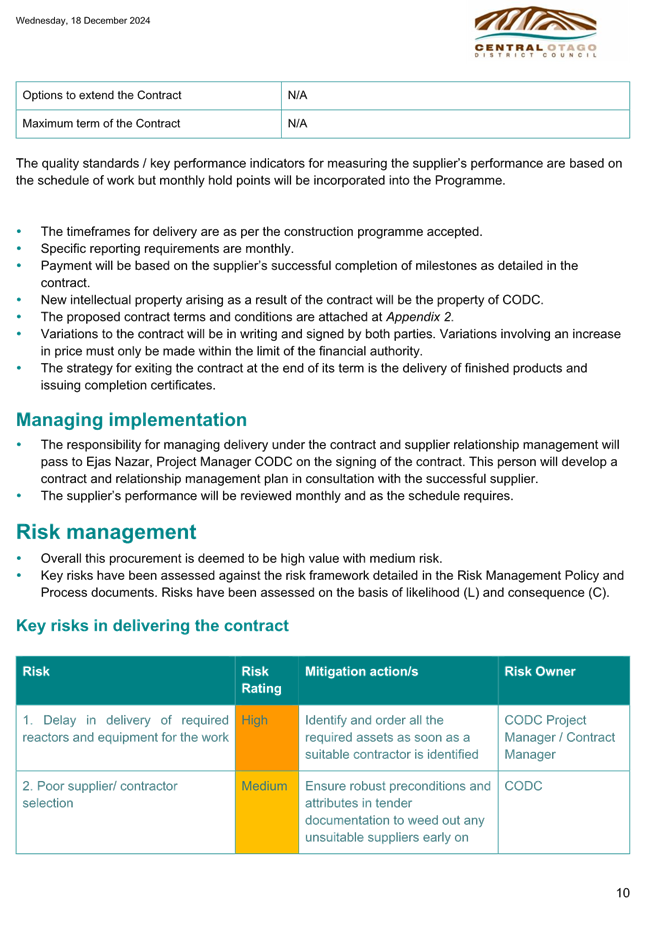 A screenshot of a document

Description automatically generated