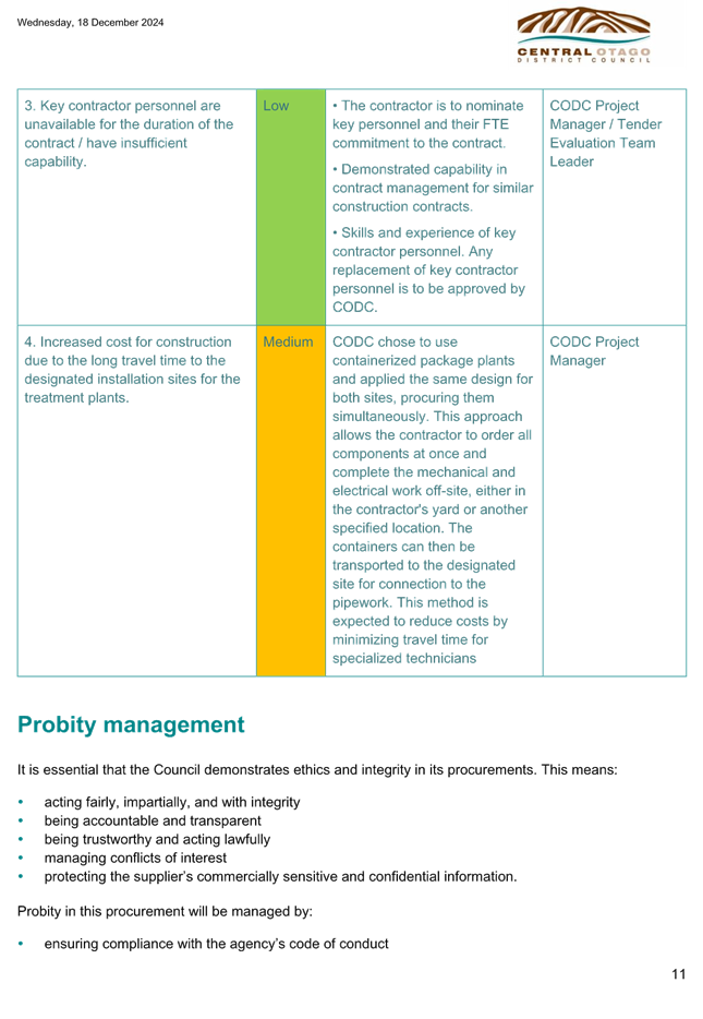 A screenshot of a document

Description automatically generated