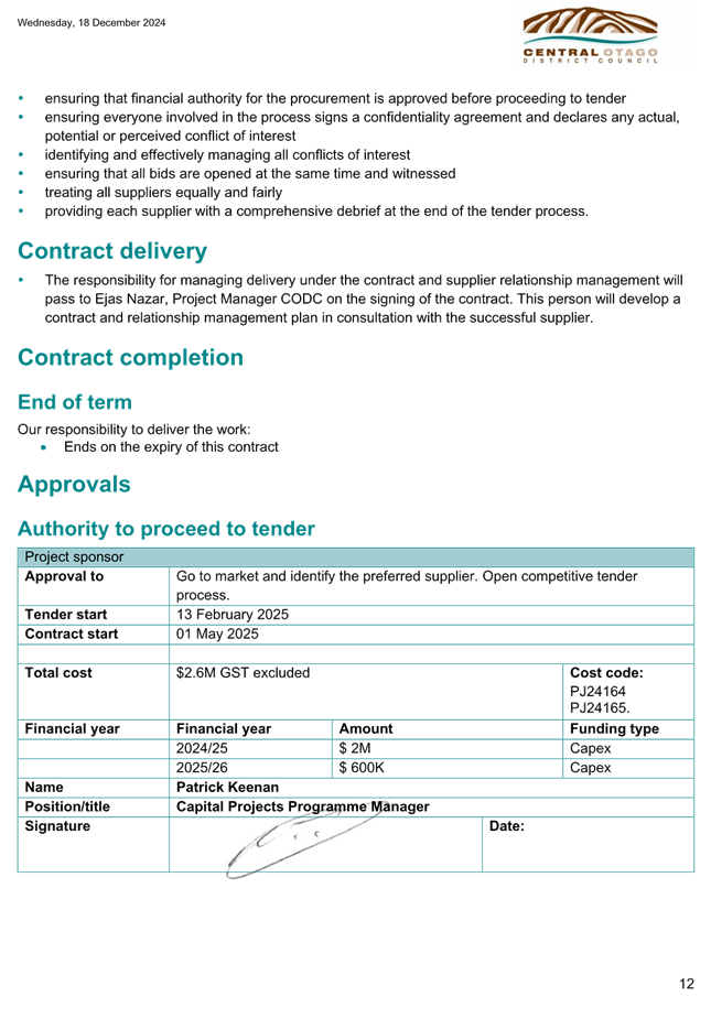 A document with text and numbers

Description automatically generated with medium confidence