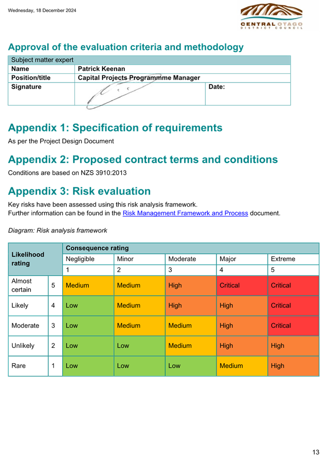 A close-up of a document

Description automatically generated