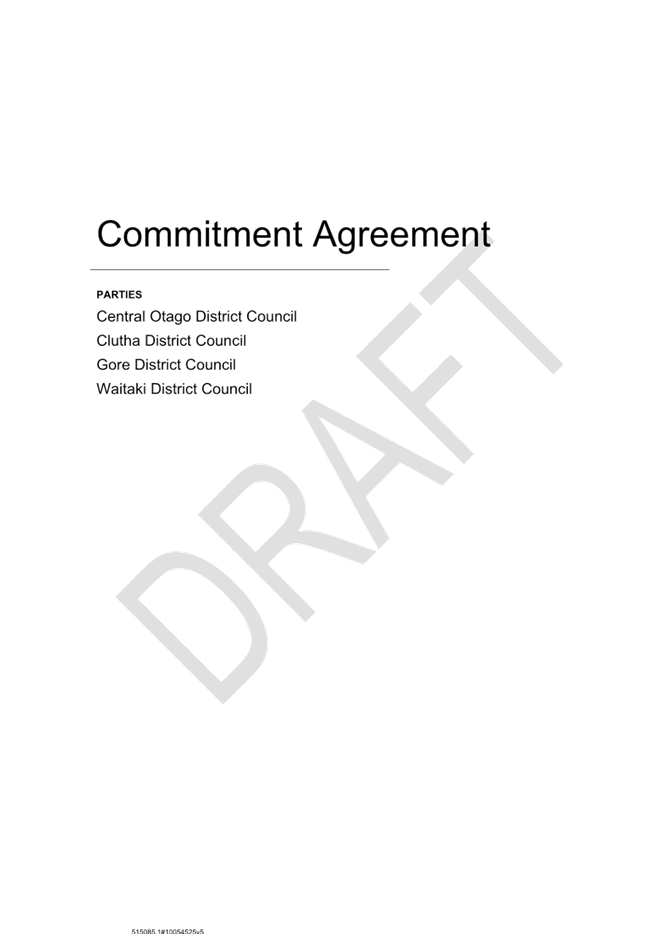 A close-up of a contract

AI-generated content may be incorrect.