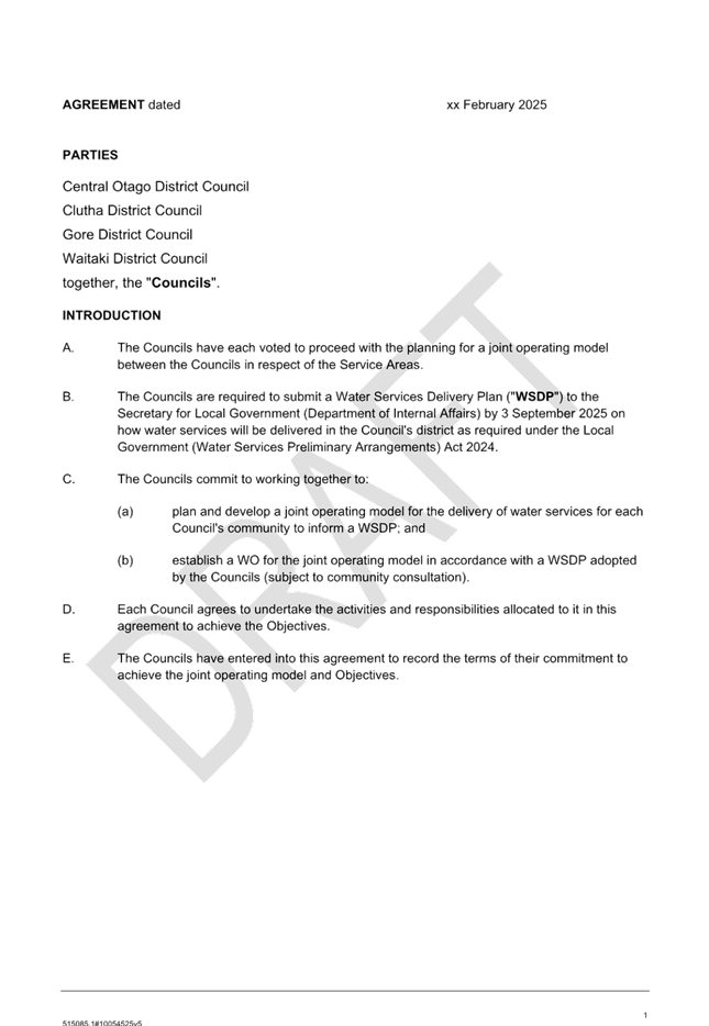 A document with text on it

AI-generated content may be incorrect.