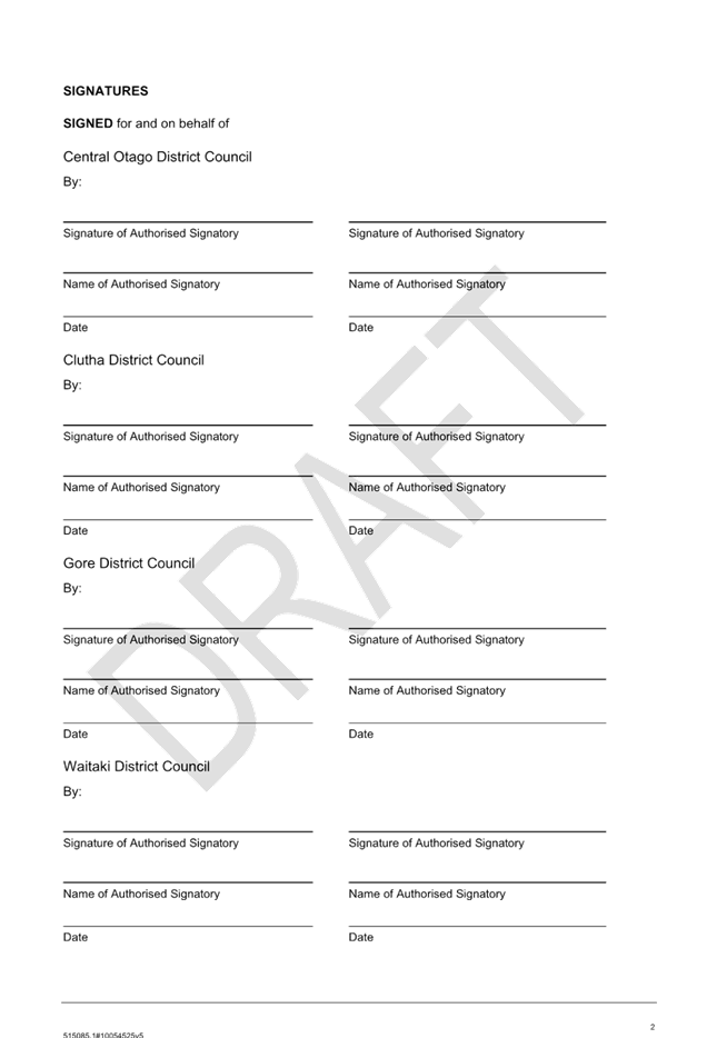 A close-up of a document

AI-generated content may be incorrect.