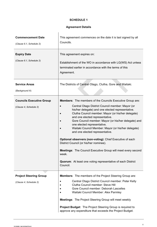 A document with text and images

AI-generated content may be incorrect.