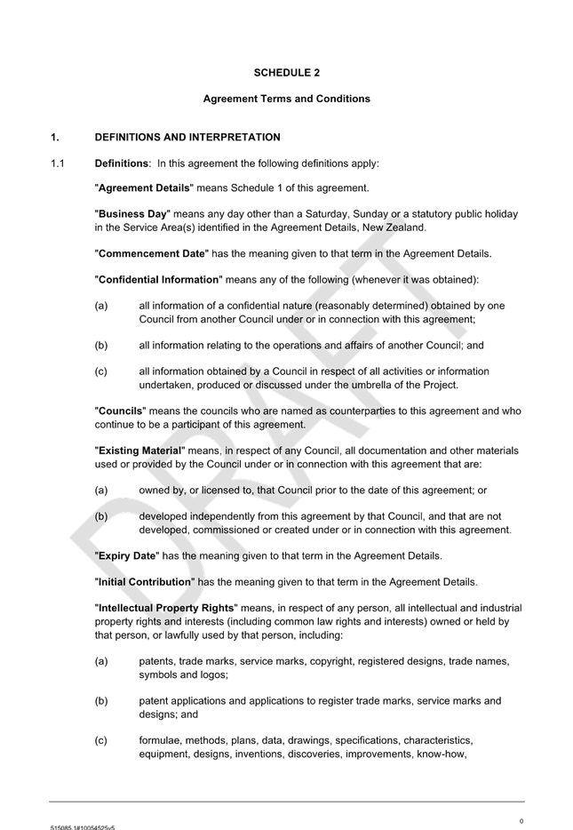 A close-up of a document

AI-generated content may be incorrect.