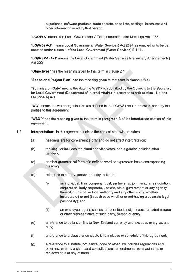 A paper with text on it

AI-generated content may be incorrect.