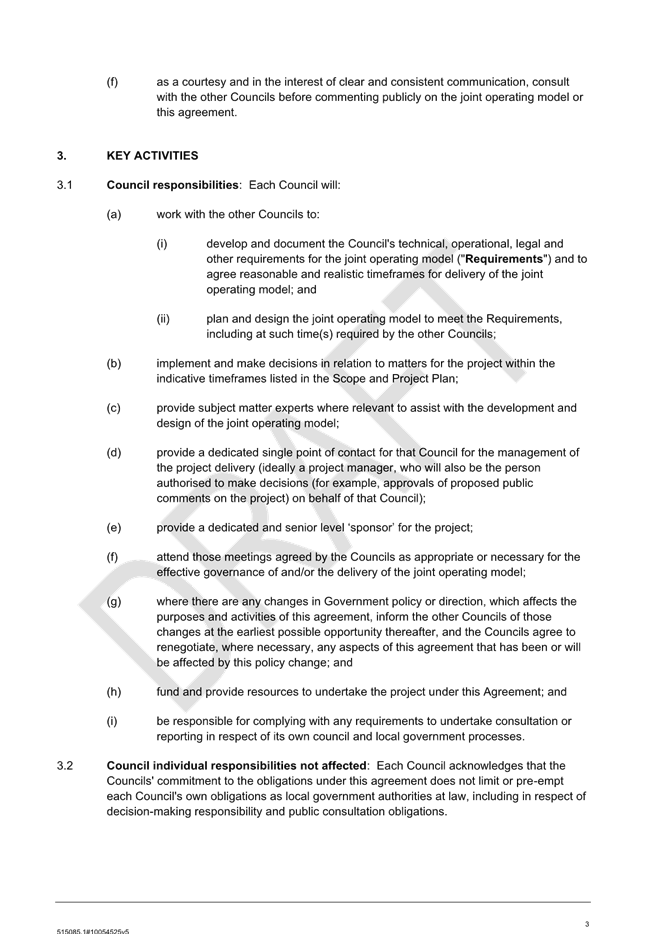 A paper with text on it

AI-generated content may be incorrect.
