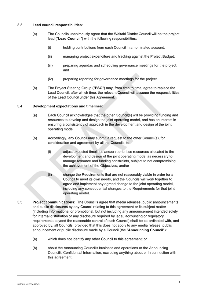 A paper with text on it

AI-generated content may be incorrect.