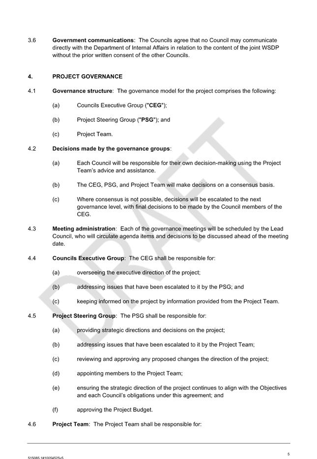 A paper with text on it

AI-generated content may be incorrect.