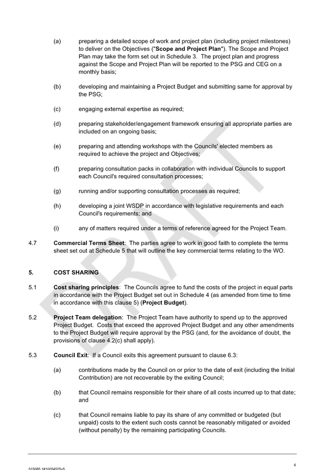 A paper with text on it

AI-generated content may be incorrect.